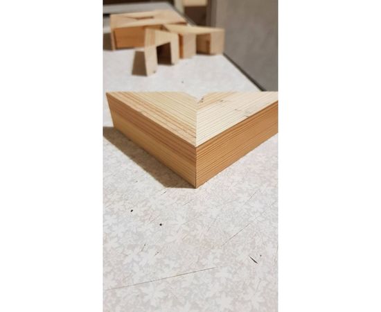 Торцовочная пила Makita LS1018LN – изображение 2