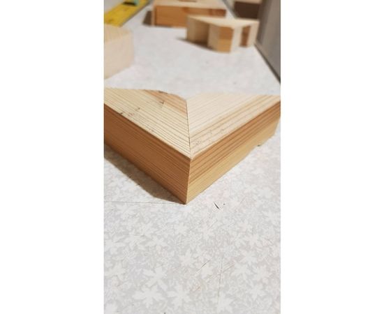 Торцовочная пила Makita LS1018LN – изображение 3