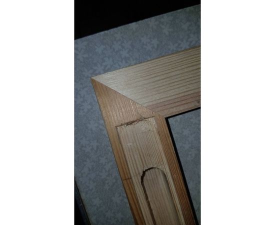 Торцовочная пила Makita LS1018LN – изображение 4