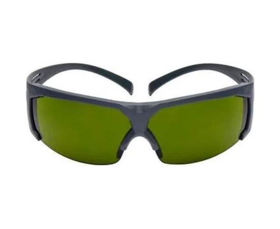 Открытые защитные очки 3М SecureFit SF630AS-EU 7100112724 – изображение 4