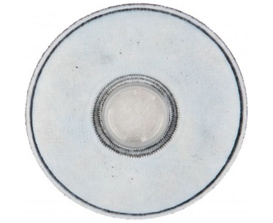 Противоаэрозольный фильтр 3М Р3 с дополнительной защитой от запахов №2138 РОЗ 7000029735 – изображение 2