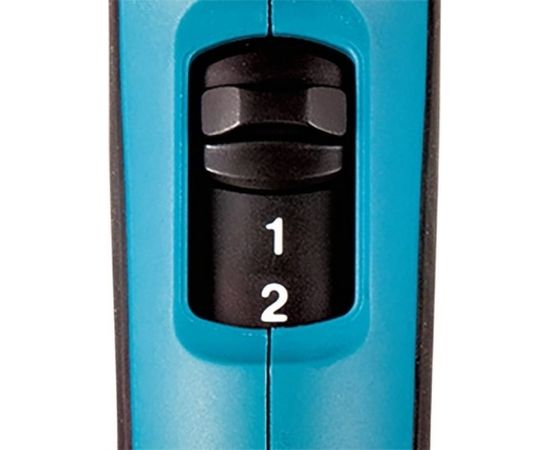 Термопистолет Makita HG5030K – изображение 2