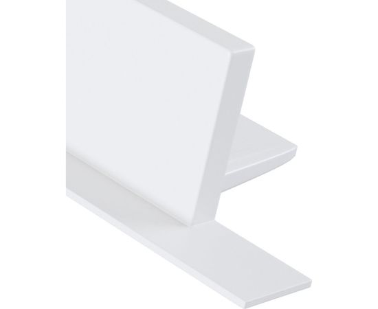 Акс��ссуар для трекового светильника MAYTONI Accessories for tracks TRA002EC-11W – изображение 2