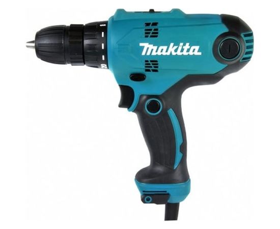 Дрель Makita DF0300 – изображение 18