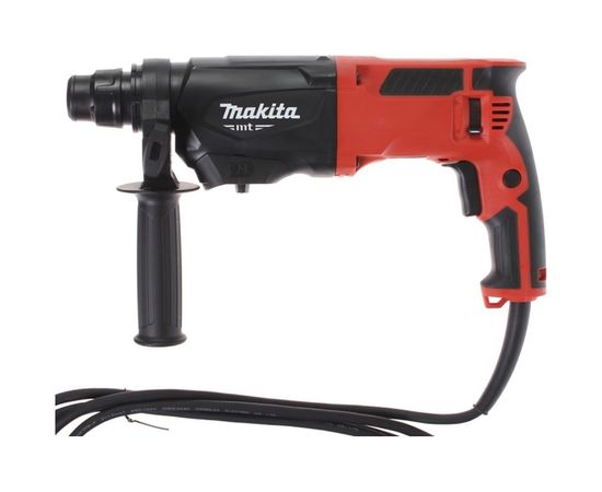 Перфоратор Makita M8701 – изображение 12