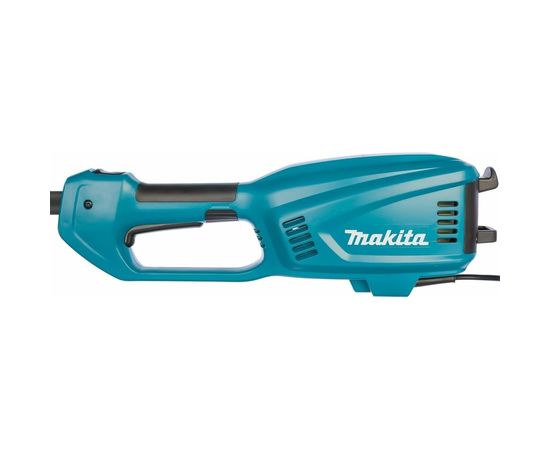 Электрокоса Makita UR3500 – изображение 10