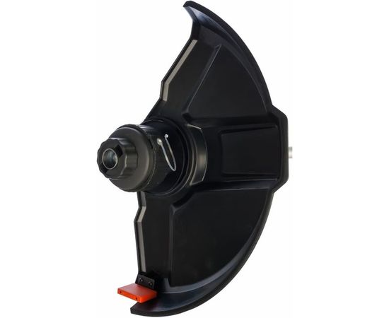 Электрокоса Makita UR3500 – изображение 11