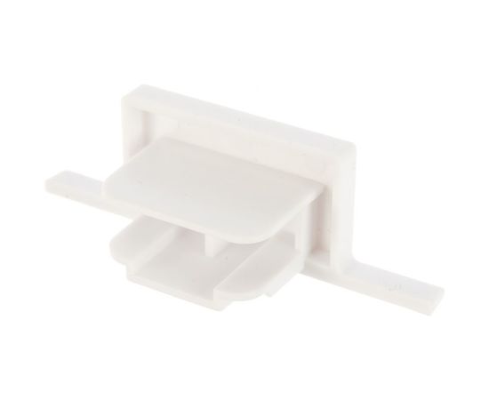 Акс��ссуар для трекового светильника MAYTONI Accessories for tracks TRA002EC-11W – изображение 3