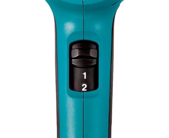 Термопистолет Makita HG6031VK – изображение 8
