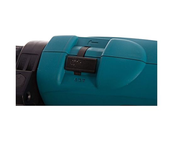 Ударная дрель Makita HP1641FK – изображение 7
