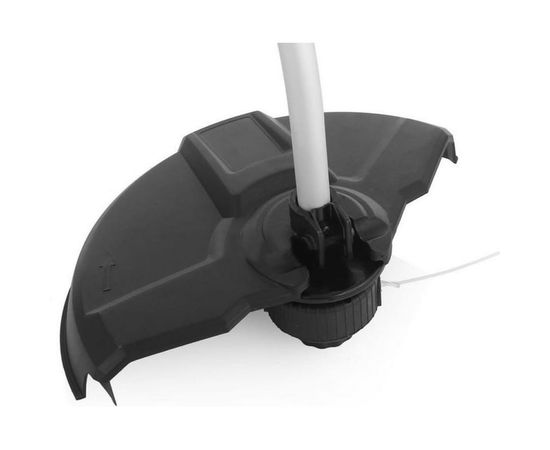 Электрокоса Makita UR3500 – изображение 9