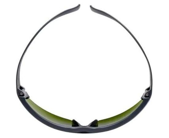 Открытые защитные очки 3М SecureFit SF630AS-EU 7100112724 – изображение 2