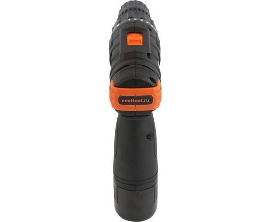 Аккумуляторная дрель-шуруповерт NEXTTOOL ACD-12BL 500007 – изображение 7