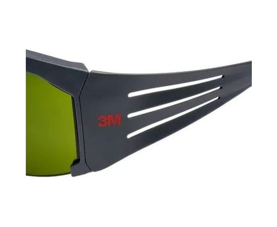 Открытые защитные очки 3М SecureFit SF630AS-EU 7100112724 – изображение 3