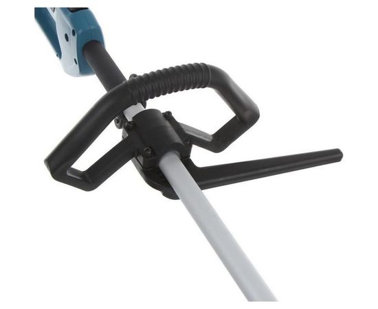 Электрокоса Makita UR3500 – изображение 8