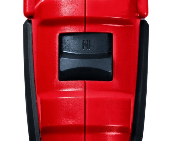 Аккумуляторная дрель Einhell TC-CD 12 Li 4513206 – изображение 4