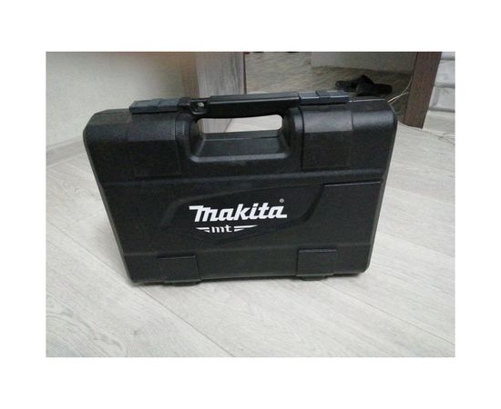 Перфоратор Makita M8701 – изображение 9