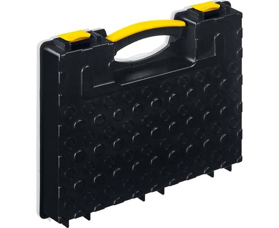 Пластиковый органайзер STAYER Rocket-19 2-38032_z01 – изображение 2