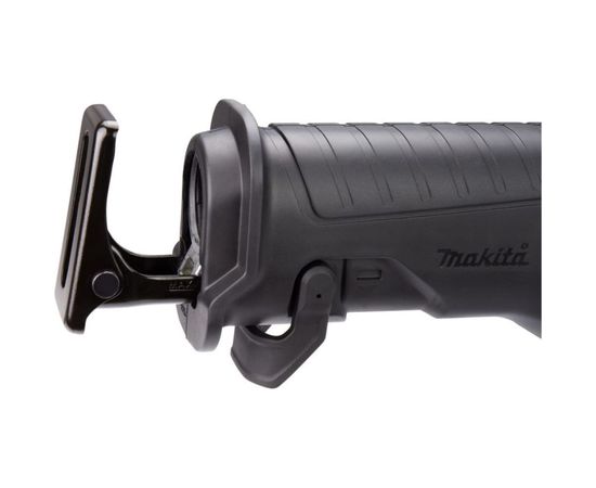 Сабельная пила Makita XGT JR001GM201 – изображение 3