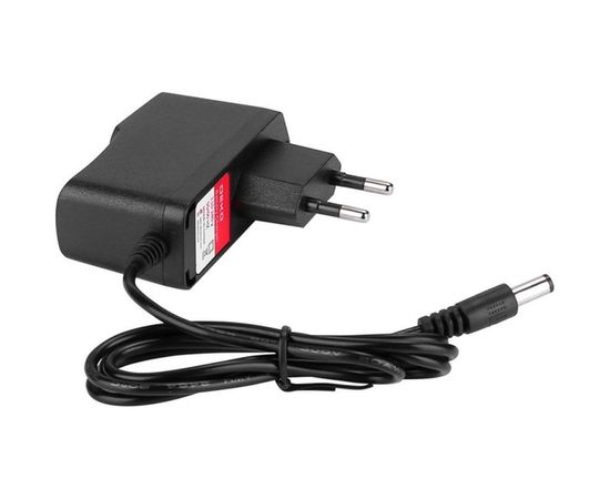 Аккумуляторная дрель-шуруповерт DEKO Banger 12V SET 1 063-4129 – изображение 7