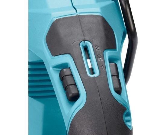 Сабельная пила Makita XGT JR001GM201 – изображение 2
