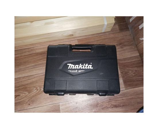 Перфоратор Makita M8701 – изображение 5