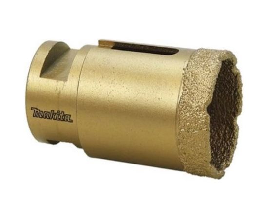 Коронка алмазная (45 мм; M14x2) Makita D-44541 