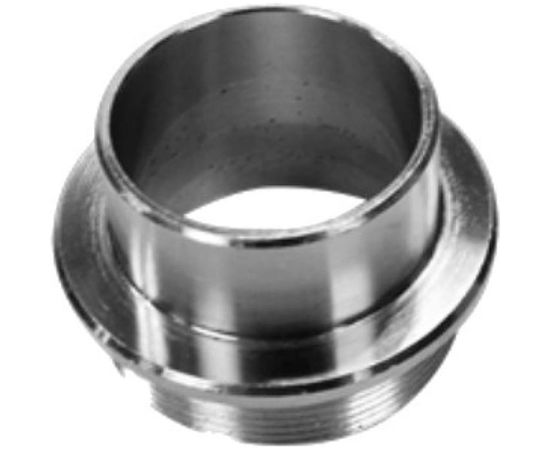 Втулка направляющая (7.7x9.5x8 мм) для 3600H/3601B Makita 323448-2 