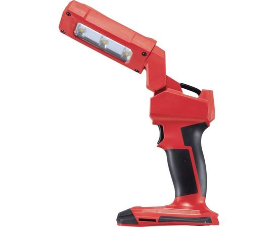 Аккумуляторный фонарь Hilti SL 2-A22 коробка 2163834 