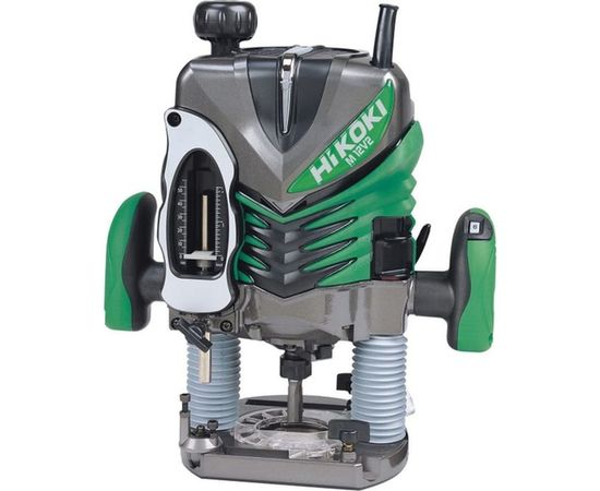 Фрезер Hikoki M12V2 M12V2NSZ 