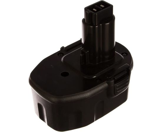 Аккумуляторная батарея для DEWALT (3.3 Ач, 14.4 В, Ni-Mh) Pitatel TSB-022-DE14/BD14A-33M 