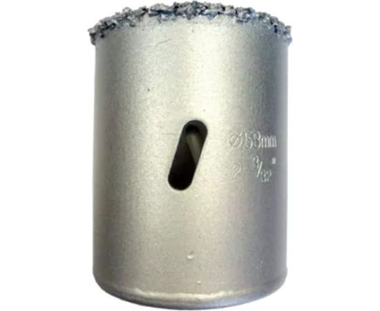 Коронка 53 мм Makita D-51203 