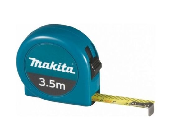 Рулетка Makita 3,5м B-57130 