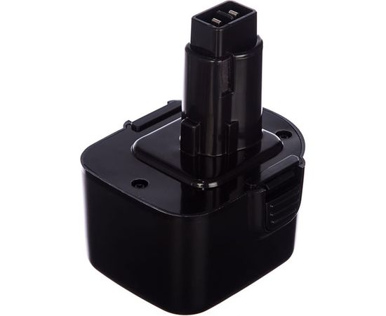 Аккумуляторная батарея для DEWALT (2.1 Ач, 12 В, Ni-Mh) Pitatel TSB-056-DE12/BD12A-21M 