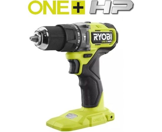 Ryobi HP Ударная дрель-шуруповерт RPD18C-0 5133004981 