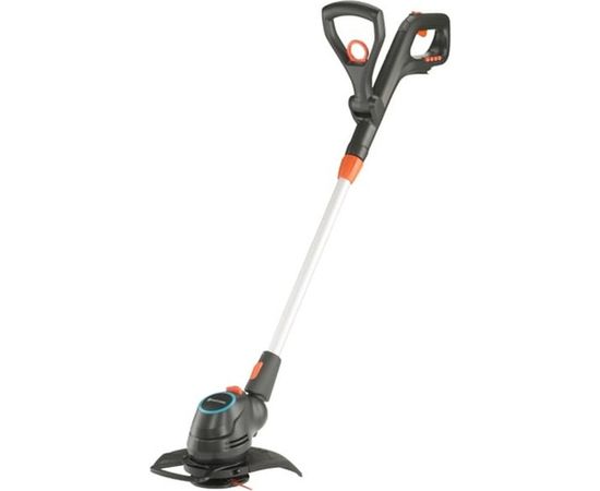 Аккумуляторный триммер Gardena ComfortCut 2318V P4A 14701-55.000.00 