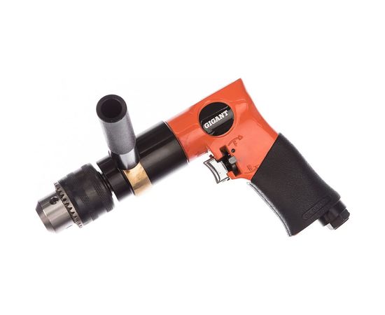 Пневмодрель Gigant PD550 