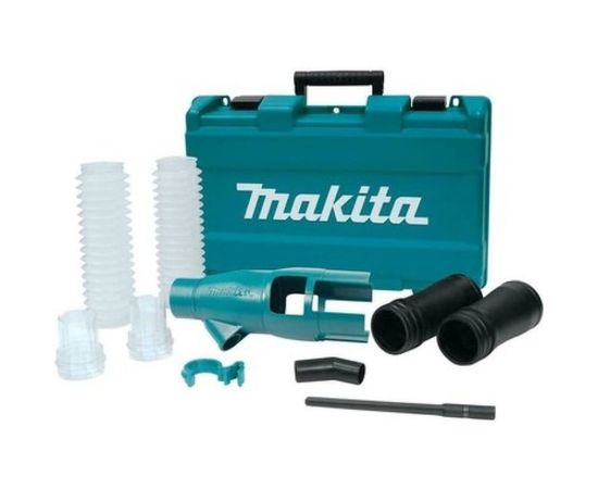 Комплект для удаления пыли к HR4013C Makita 196536-6 