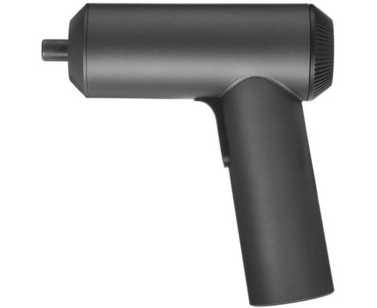 Аккумуляторная отвертка Xiaomi 12в1 Mi Cordless DZN4019TW 