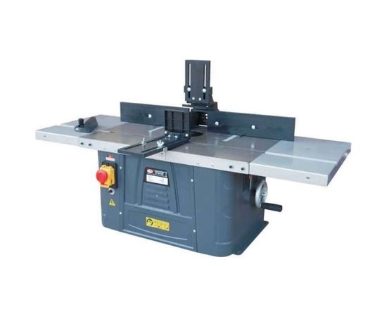 Фрезерный станок по дереву PROMA SF-40/1500 25024002 