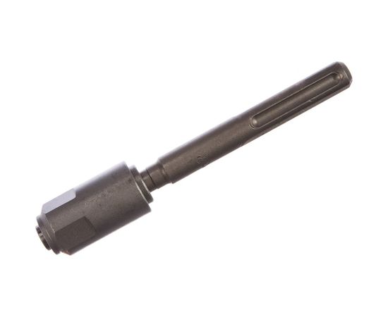 Переходник для перфоратора SDS MAX на SDS+ MATRIX 703111 