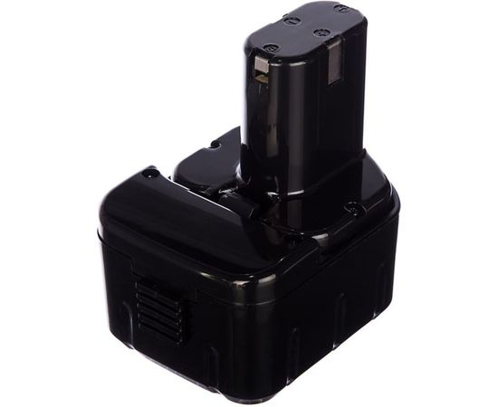 Аккумуляторная батарея для HITACHI (3.3 Ач, 12 В, Ni-Mh) Pitatel TSB-061-HIT12B-33M 