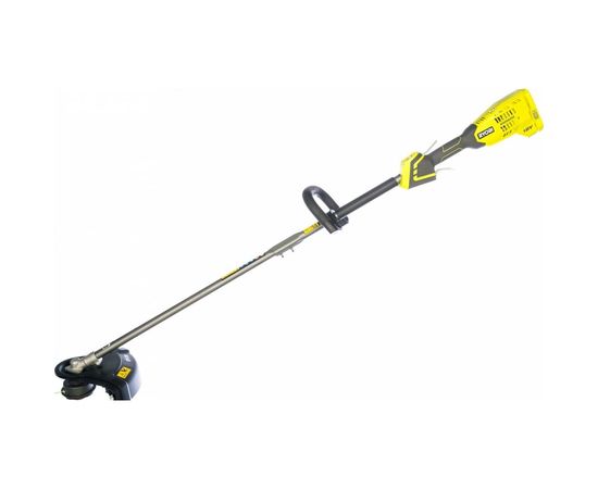 Бесщеточный аккумуляторный триммер Ryobi ONE+ OLT1833 5133003651 