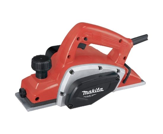 Рубанок Makita M1902 