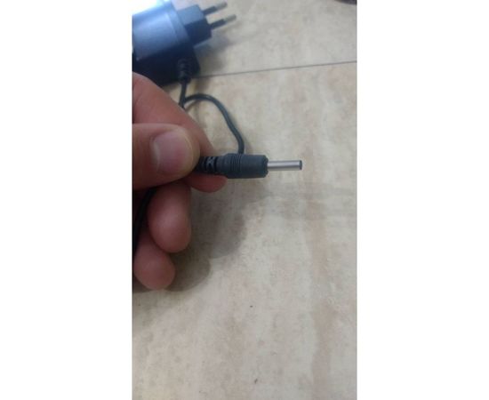 Налобный аккумуляторный фонарь Ultraflash E150 220В, черный, CREE 3Вт, фокус, 2 аккум. 18650, 3 режима 12188 – изображение 4