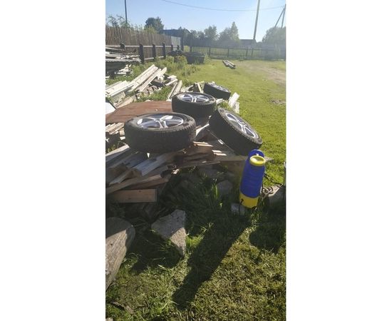 Аккумуляторный опрыскиватель Union ОР-16АТ – изображение 13