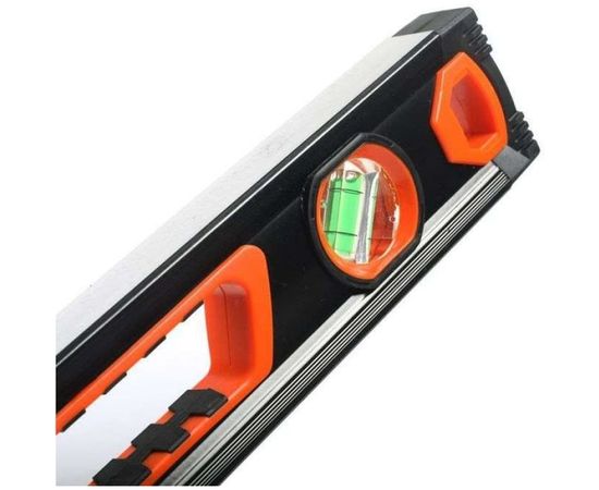 Упрочненный уровень, 2 фрезерованные поверхности, 1200мм PATRIOT Platinum LCP-1200L 350005509 – изображение 2