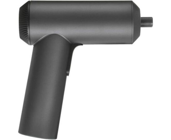 Аккумуляторная отвертка Xiaomi 12в1 Mi Cordless DZN4019TW – изображение 5