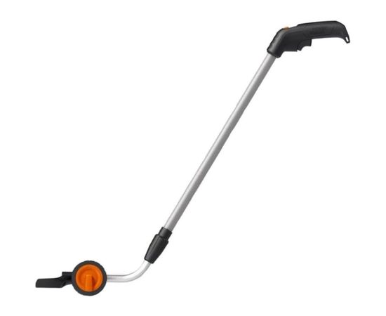 Телескопическая рукоятка для аккумуляторных ножниц WORX WA0040 – изображение 3