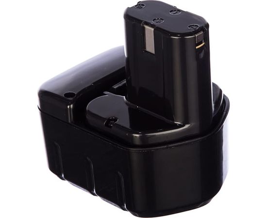 Аккумуляторная батарея для HITACHI (3.3 Ач, 12 В, Ni-Mh) Pitatel TSB-061-HIT12B-33M – изображение 2